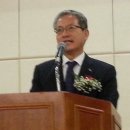 파주연합의원