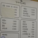 신씨네부엌