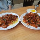 대박놀부부대찌게 이미지