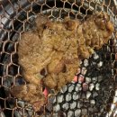 청담-141 | 영종도 고기 맛집 추천 인천 중구 청담 방문 후기