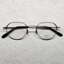 아이디어안경원홍대점 이미지