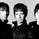 오아시스(oasis) 이미지