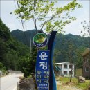 운정민박 네이버블로그