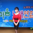 서울시립양로원 이미지