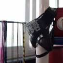 쌍룡복싱체육관 이미지