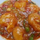 자유대반점 이미지