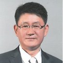 삼원금속공업(주) 이미지