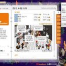 국민미디어컨설팅 이미지