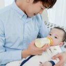 아시나요 이미지