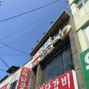 당키케이크