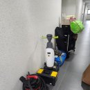 엘크루 발산 네이버블로그