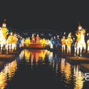 제2주차장 이동식 이미지