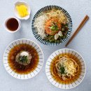 지하철 대구역 1번 출구 이미지