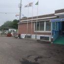 노송2리 마을회관 이미지