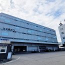 (주)새로고침 이미지