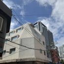 어베터플레이스 신당 이미지