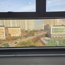 위드미치과의원 이미지