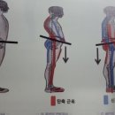 박지영 수정테라피 이미지