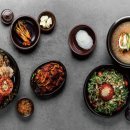 부부내과가정의학과의원 이미지