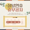 토파즈필라테스 이미지