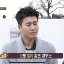 신풍루 이미지