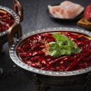 706하우스 이미지