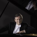 크쉬토프 야블론스키 피아노 리사이틀 이미지