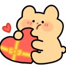 제니스펫 이미지