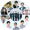 홍구기획 이미지