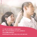 (주)나인플래너스 이미지