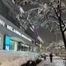 평촌역 동아프라자 이미지