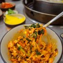 소소반 샤브칼국수 대전노은점 | 대전 샤브샤브 맛집 노은동 칼국수 맛집 소소반 샤브칼국수 대전노은점