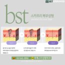 옐로우성형외과의원 이미지