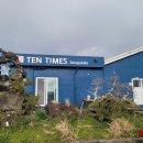 서건도카라반 이미지