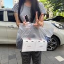 보성의료재단 이미지