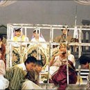 황제비디오 이미지