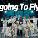 PK장광우 신곡 I'm going to fly 댄스뮤직비디오(DANCE MUSICVIDEO) 작사,곡 김상훈목사 이미지