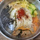 교하국수 이미지