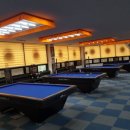 SBS 큐 클럽 이미지