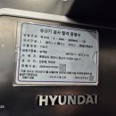 17번가 이미지