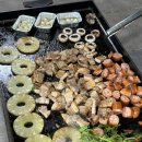 제부도 늘단비 펜션 이미지