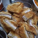 용현축산 이미지