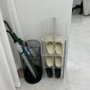 소윗 브로우 속눈썹 마포공덕점 | 공덕역 속눈썹 연장부터 펌까지 잘하 1인샵 이요샵 공덕