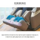 중앙의료기 이미지