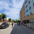 둘레길4구간 이미지