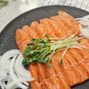 헤이연어 (Hei연어) 이미지