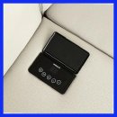 황토 PC | 황토흙쇼파 ONDOR 4인용 라이트그레이 보료 황토숯볼 리뷰