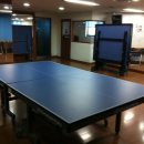 월계1동주민센터 이미지