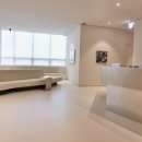 초이스뷰의원 이미지