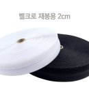 대성종합문구